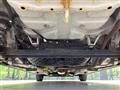 2022 Daihatsu Move Canbus