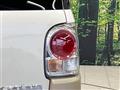2022 Daihatsu Move Canbus