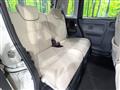 2022 Daihatsu Move Canbus