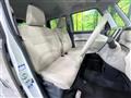 2022 Daihatsu Move Canbus