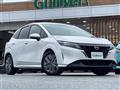 2024 Nissan Note