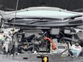 2024 Nissan Note