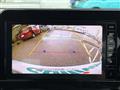 2024 Nissan Note