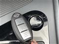 2024 Nissan Note