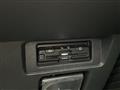 2024 Nissan Note