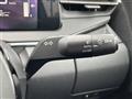 2024 Nissan Note