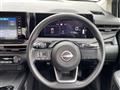 2024 Nissan Note