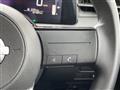 2024 Nissan Note