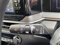 2024 Nissan Note