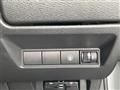 2024 Nissan Note