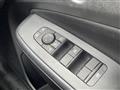 2024 Nissan Note