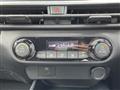 2024 Nissan Note