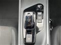 2024 Nissan Note