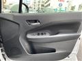 2024 Nissan Note