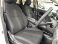 2024 Nissan Note