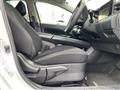2024 Nissan Note