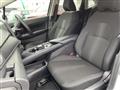 2024 Nissan Note