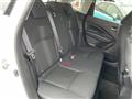 2024 Nissan Note