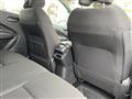 2024 Nissan Note