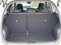2024 Nissan Note
