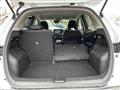 2024 Nissan Note