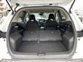 2024 Nissan Note