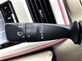 2019 Daihatsu Move Canbus