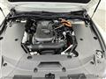 2019 Toyota Crown Hybrid