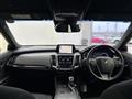 2019 Toyota Crown Hybrid