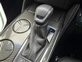 2019 Toyota Crown Hybrid