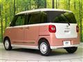 2022 Daihatsu Move Canbus