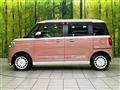 2022 Daihatsu Move Canbus