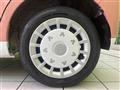 2022 Daihatsu Move Canbus