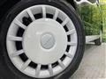 2023 Daihatsu Move Canbus