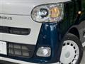 2023 Daihatsu Move Canbus