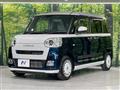 2023 Daihatsu Move Canbus