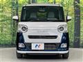 2023 Daihatsu Move Canbus