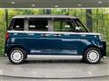 2023 Daihatsu Move Canbus