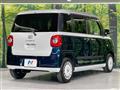 2023 Daihatsu Move Canbus
