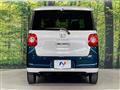 2023 Daihatsu Move Canbus
