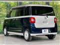 2023 Daihatsu Move Canbus