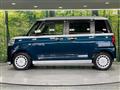2023 Daihatsu Move Canbus