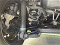 2023 Daihatsu Move Canbus