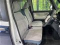 2023 Daihatsu Move Canbus