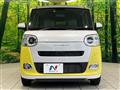 2023 Daihatsu Move Canbus