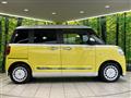 2023 Daihatsu Move Canbus