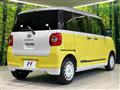 2023 Daihatsu Move Canbus