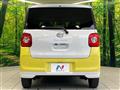 2023 Daihatsu Move Canbus