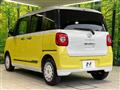 2023 Daihatsu Move Canbus