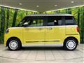 2023 Daihatsu Move Canbus